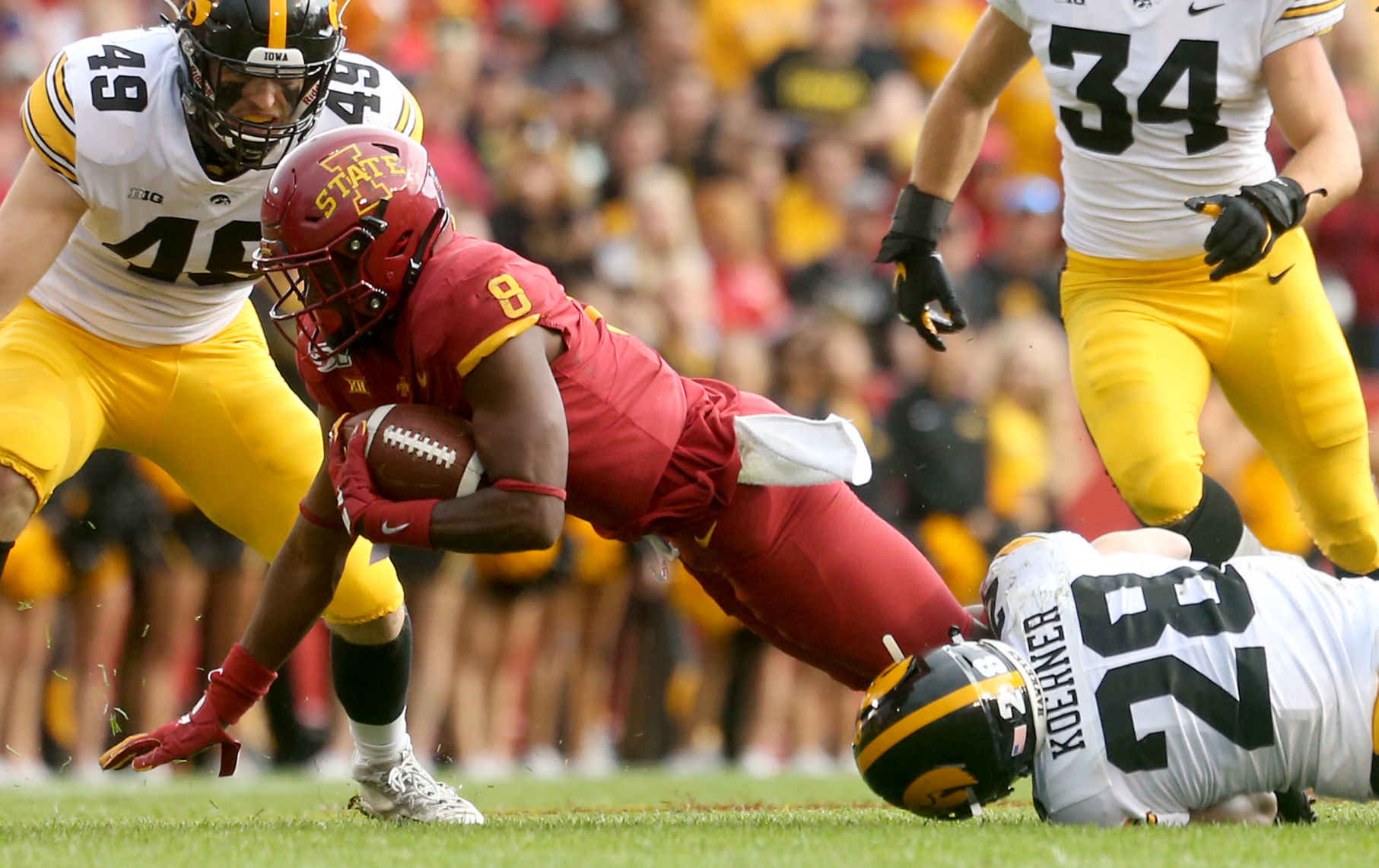 091419-qct-spt-iowa-isu football-027